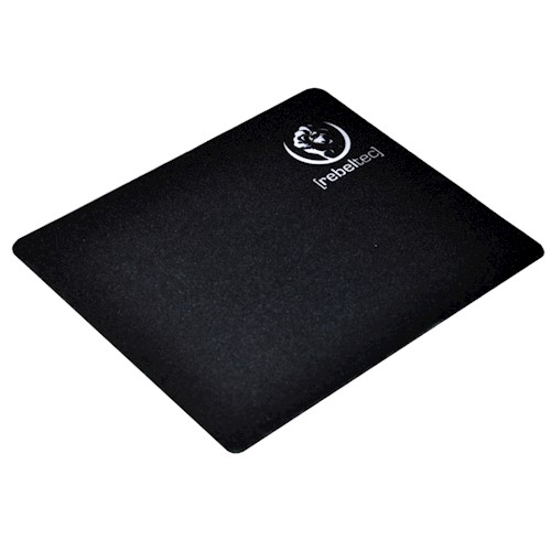 Rebeltec Rebeltec Game SliderS Egérpad, 240 x 200 x 3mm Egérpad, 240 x 200 x 3mm