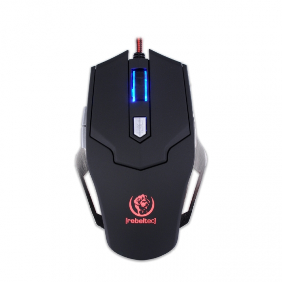 REBELTEC FALCON gamer egér