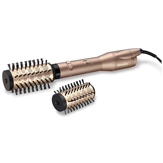 BaByliss AS952E hajformázó