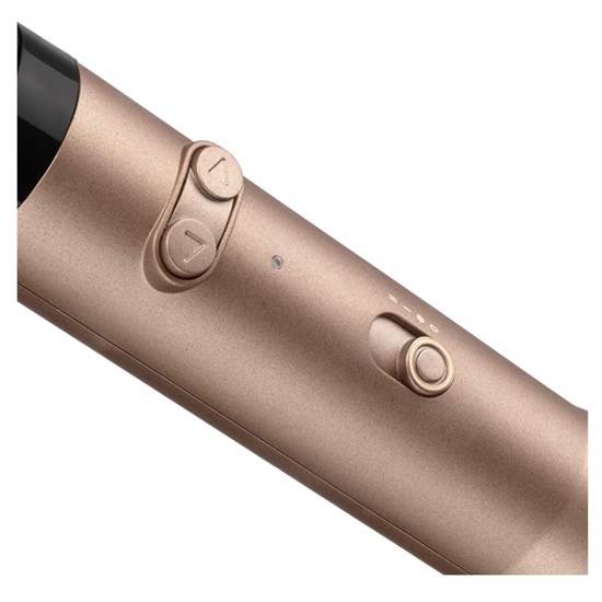 BaByliss AS952E hajformázó