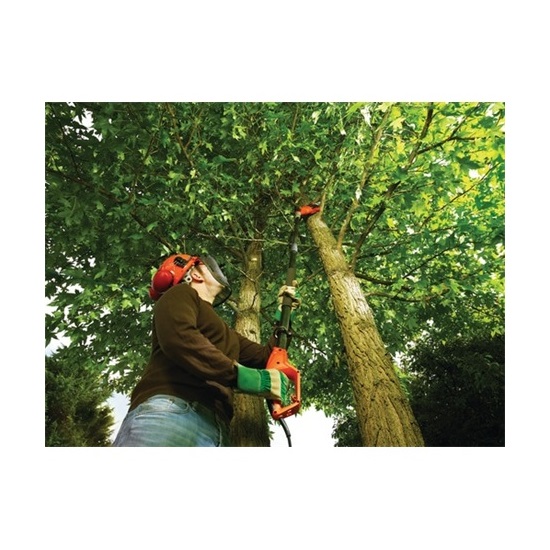 Black and Decker PS7525-QS magassági ágazófűrész