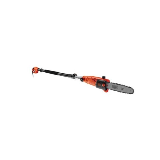 Black and Decker PS7525-QS magassági ágazófűrész
