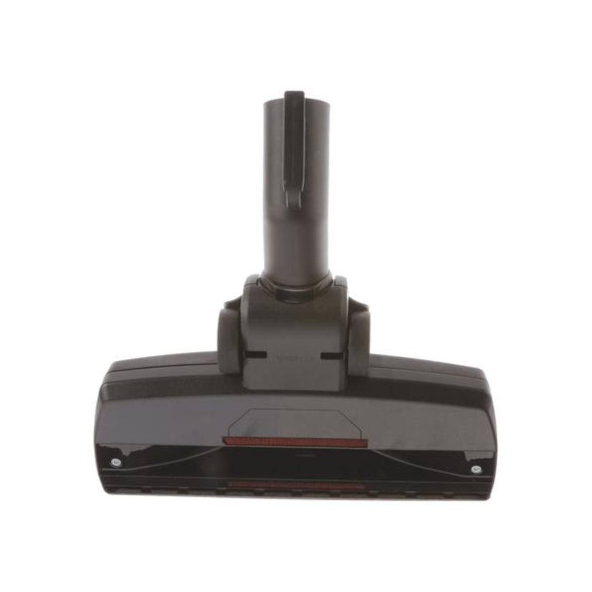 Bosch porszívó fej kombi kefe 35mm 17001174, 00577158
