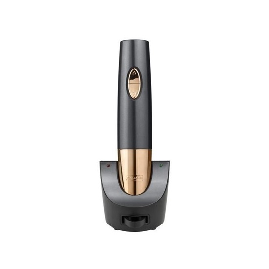 Cuisinart CW050E akkumulátoros bornyitó