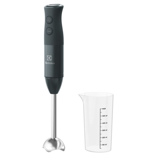 Electrolux E3HB1-4GG botmixer