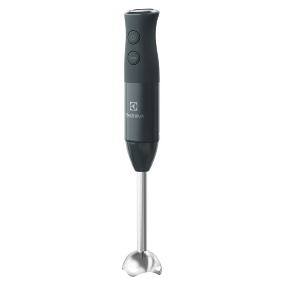 Electrolux E4HB1-6GG botmixer