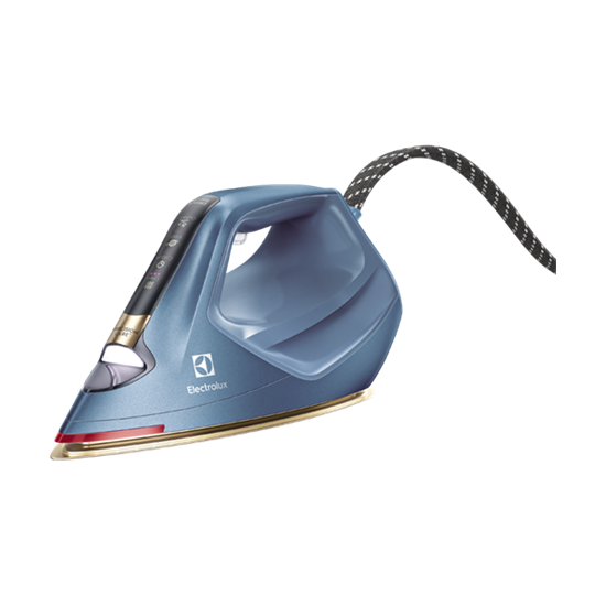 Electrolux E8ST1-6DBM gőzállomás