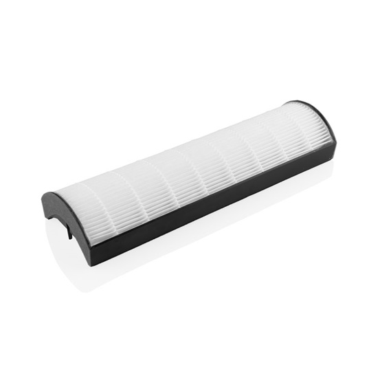 Eta 156990000 Ventum légtisztító