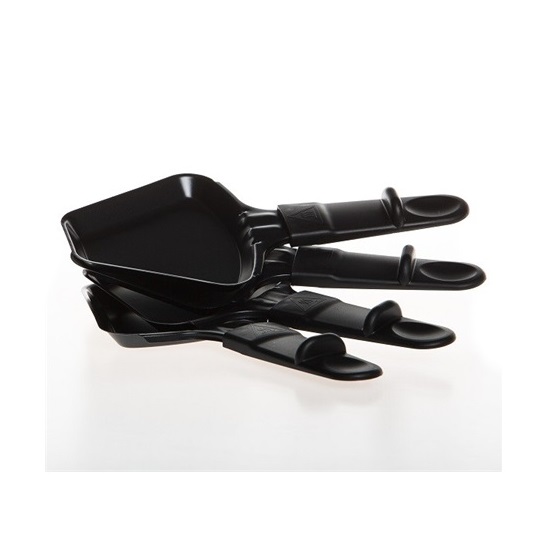 Eva 022799 raclette grillsütő