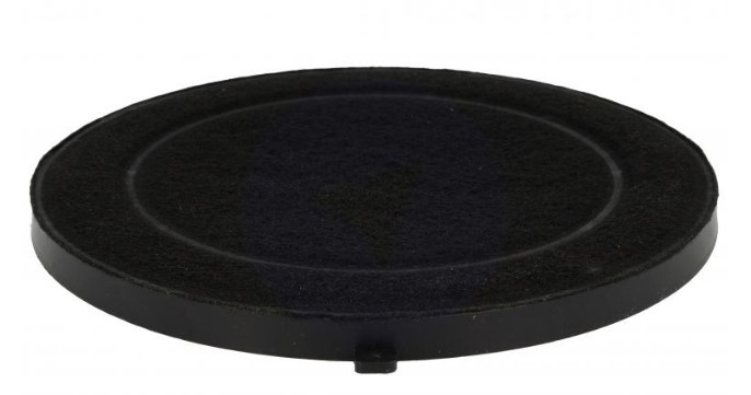 Gorenje H10883187 elszívókhoz szénfilter