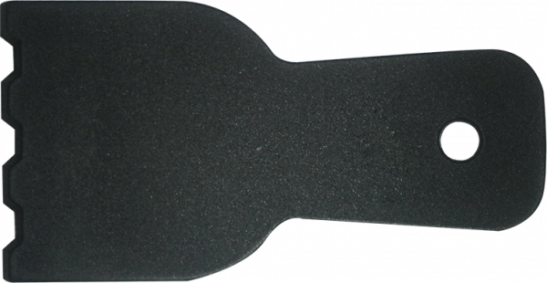 ECG KG300 deluxe kontaktgrill