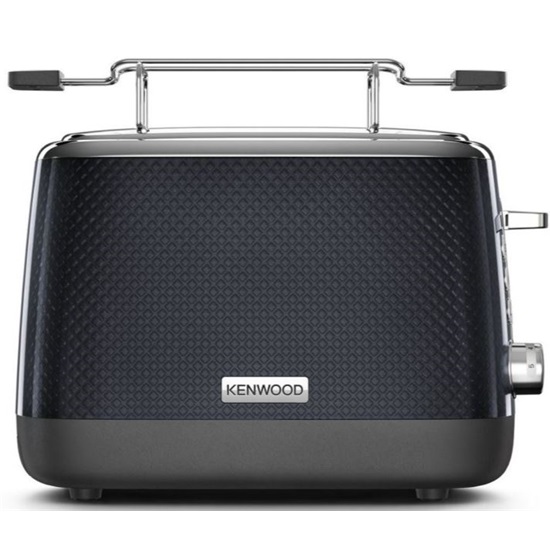 Kenwood TCM811BK kenyérpirító