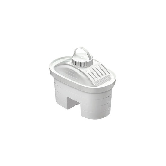 Laica F2M vízszűrő filter