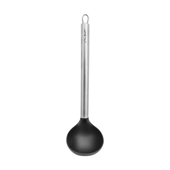 Lamart LT3985 INOX merőkanál