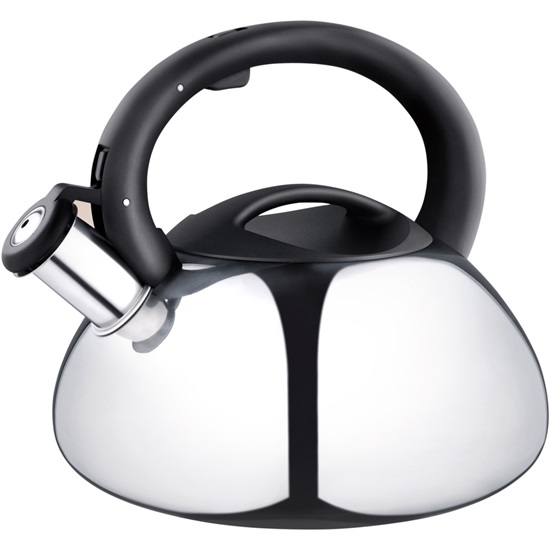 Lamart LT7006 Argent teáskanna