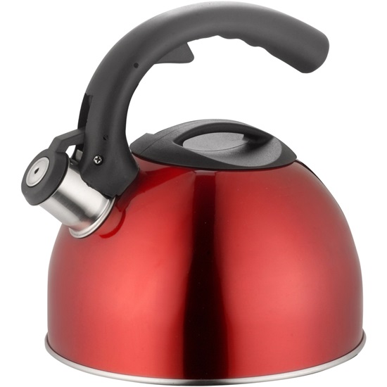 Lamart LT7001 Cuivre teáskanna