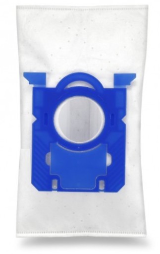 MPM M-BAG mikroszűrős porzsák MOD28-FS 5db
