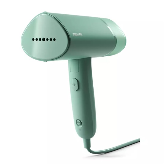Philips STH3010/70 Series 3000 kézi gőzölő
