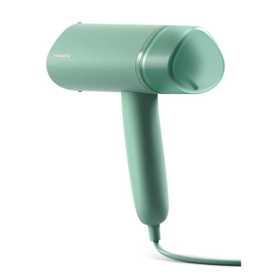 Philips STH3010/70 Series 3000 kézi gőzölő