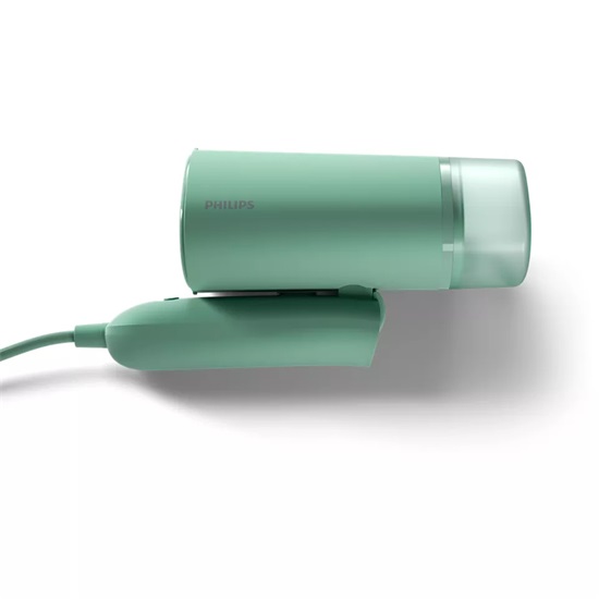 Philips STH3010/70 Series 3000 kézi gőzölő