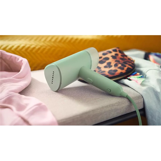 Philips STH3010/70 Series 3000 kézi gőzölő