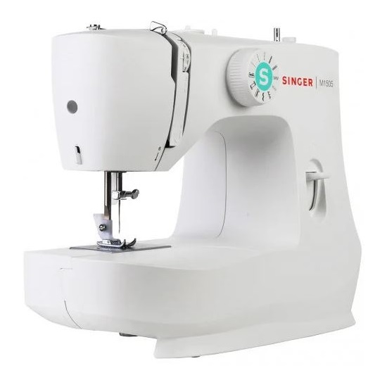 Singer M1505 varrógép