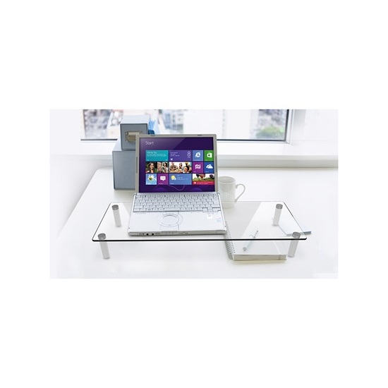 Stell SOS 5010 monitor állvány
