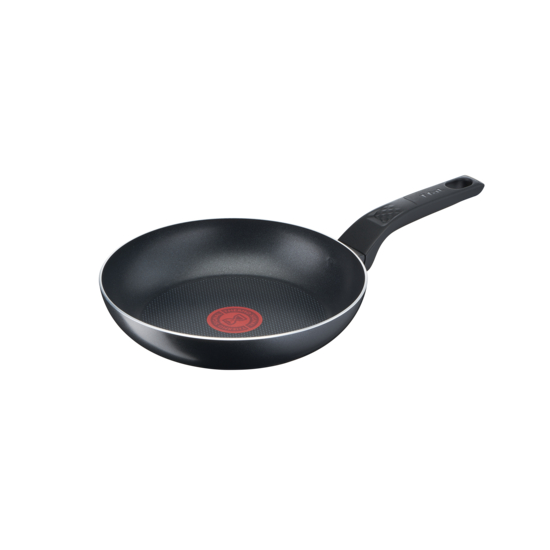 Tefal B5670253 Simply Clean serpenyő 20 cm