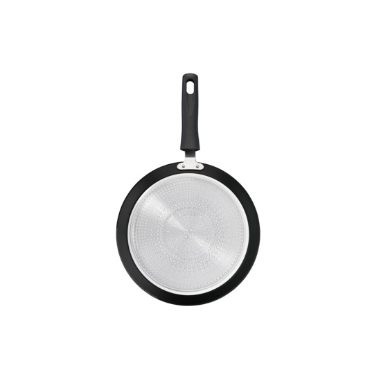 Tefal G2673872 So Chef indukciós palacsintasütő 25 cm