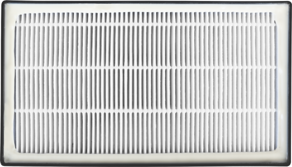 ECG VP BS6115 Independent porzsák nélküli porszívó VPBS6115