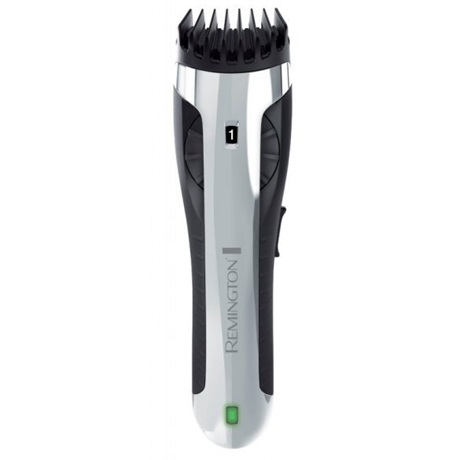 Remington BHT2000A testszőrzet nyíró