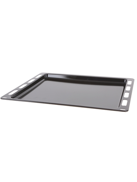 Bosch sütőtepsi 44,1 x 37 x 2,5 cm 00666902