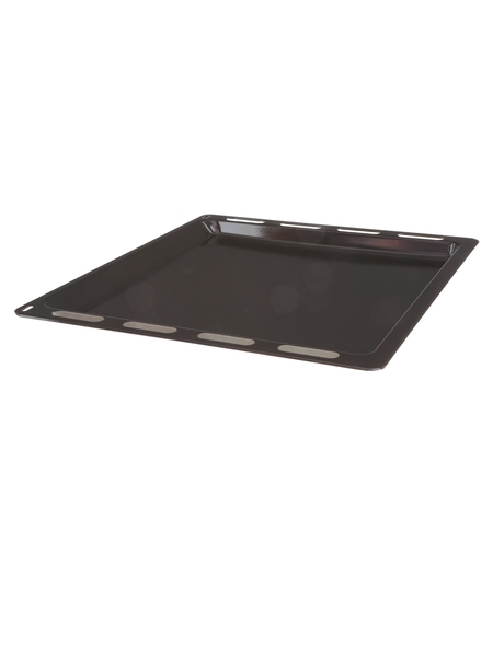 Bosch sütőtepsi 44,1 x 37 x 2,5 cm 00666902