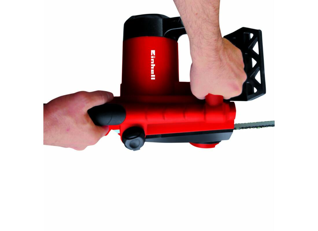 Einhell GHEC1835 elektromos láncfűrész