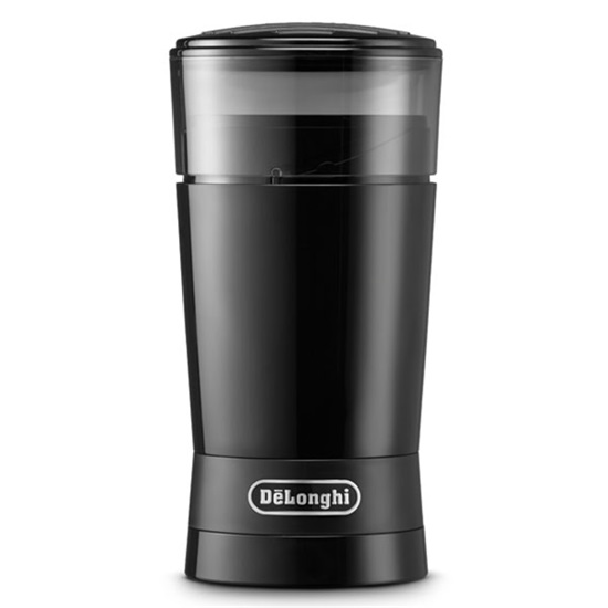 Delonghi KG200 kávédaráló