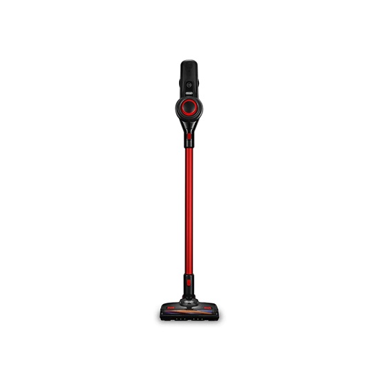 Delonghi XLM21LE1.GYR Colombina X álló porszívó