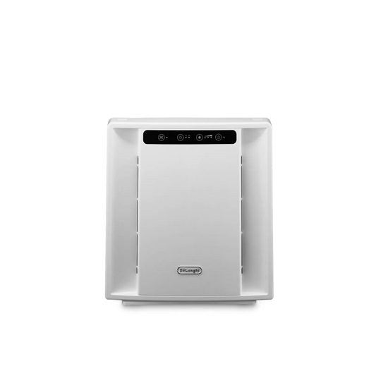 Delonghi AC75 légtisztító