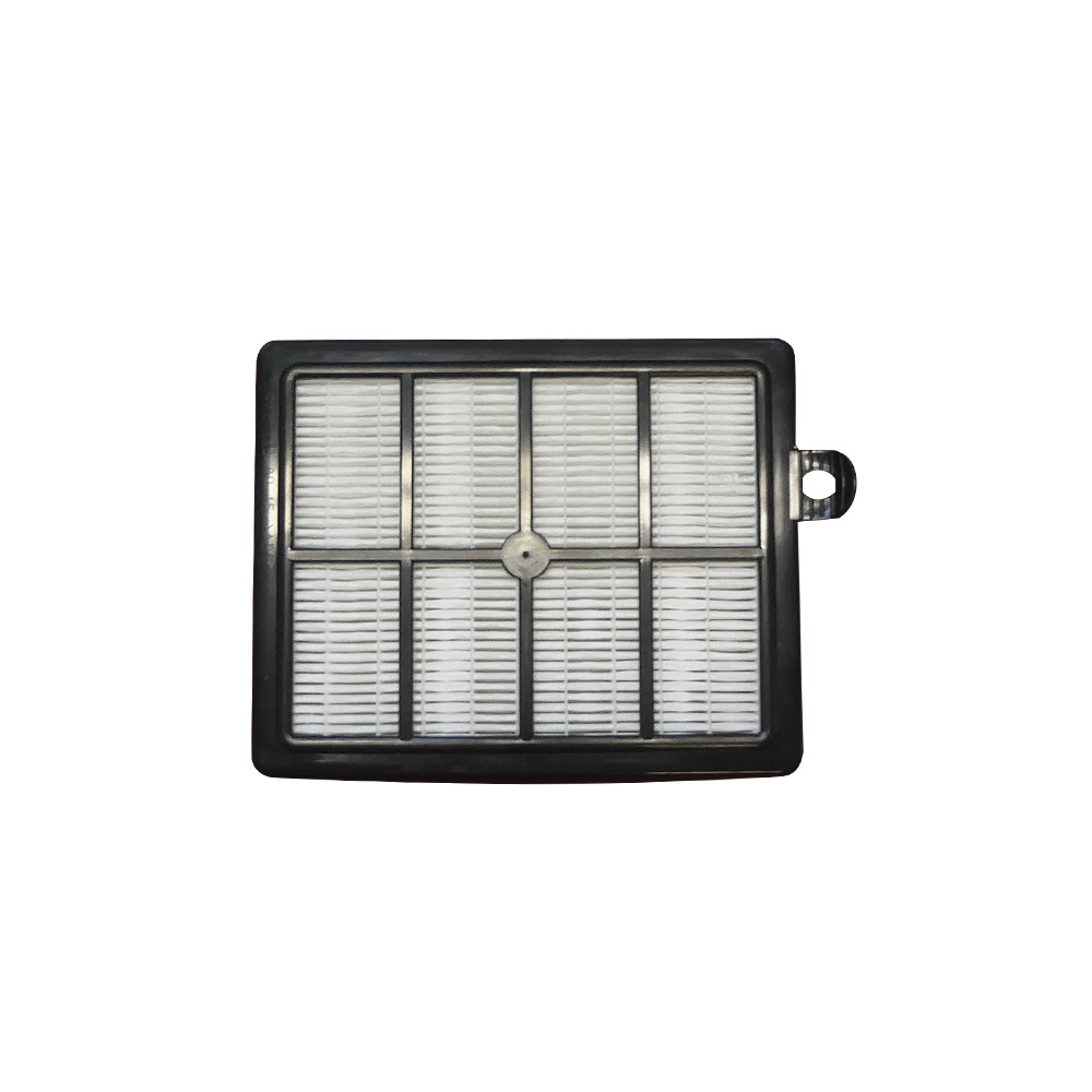 MPM HEPA filter MOD28 -02 tipusú porszívóhoz