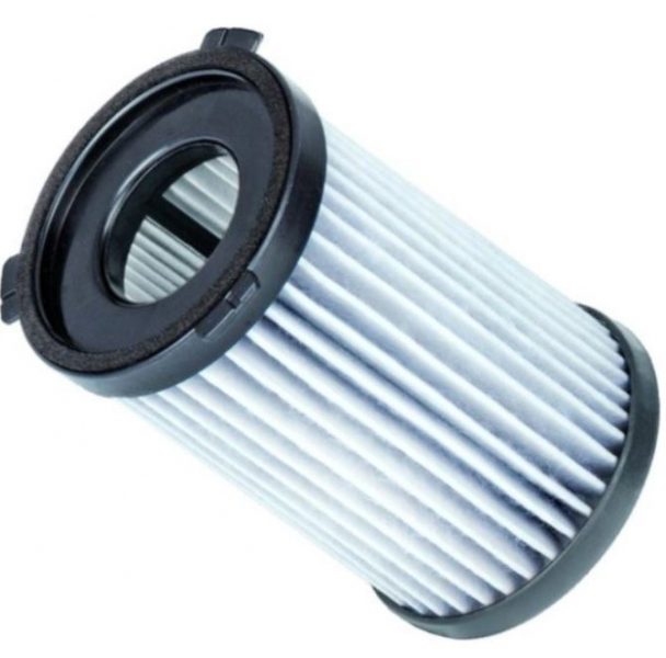 Bomann HEPA filter BS1948 porszívóhoz