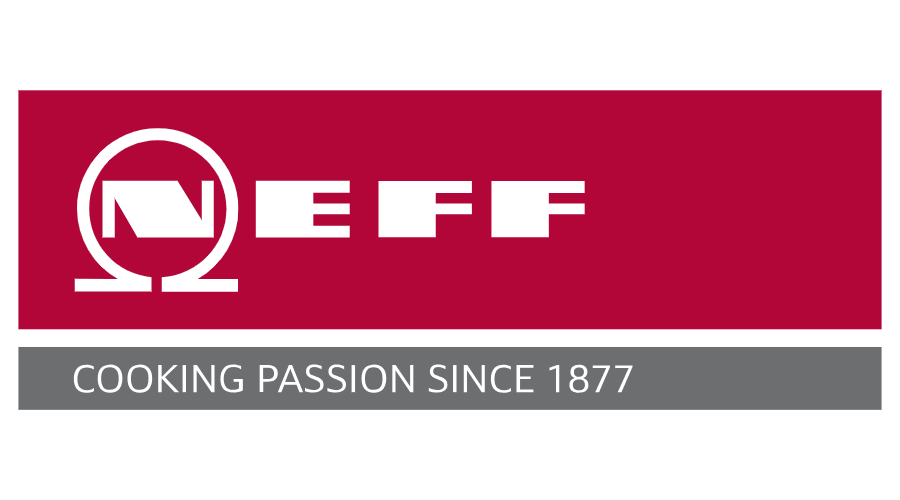 Neff Z12CN10A0, Professional pan with grid