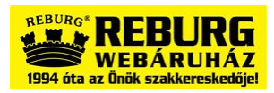 Well REP-MOSQ-03AM-WL Elektromos rovarcsapda, függeszthető, dupla fénycső UW 20W könnyedén kiüríthető rovartálcával