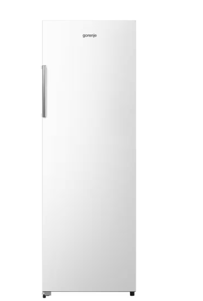 Gorenje FN617EEW5 No Frost fagyasztószekrény 240L, 59.5x59x172 cm 
