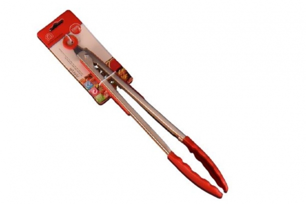 Húscsipesz 35cm 277543