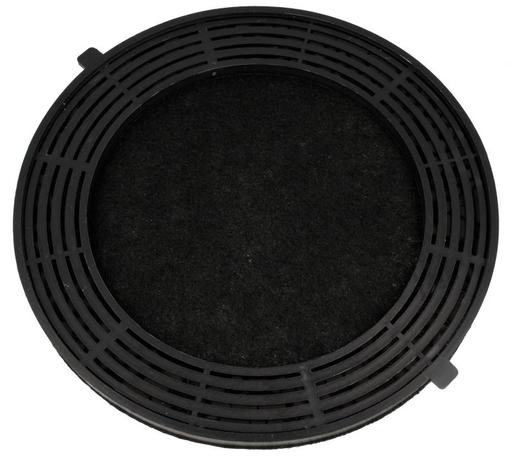 Gorenje H10883187 elszívókhoz szénfilter 