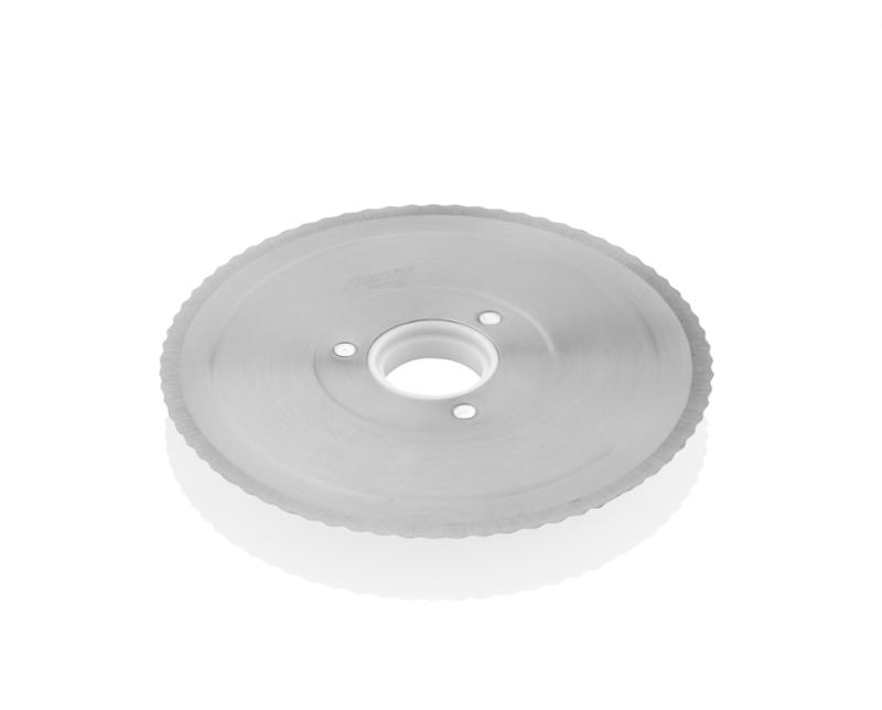 Eta 109490000 szeletelőgép