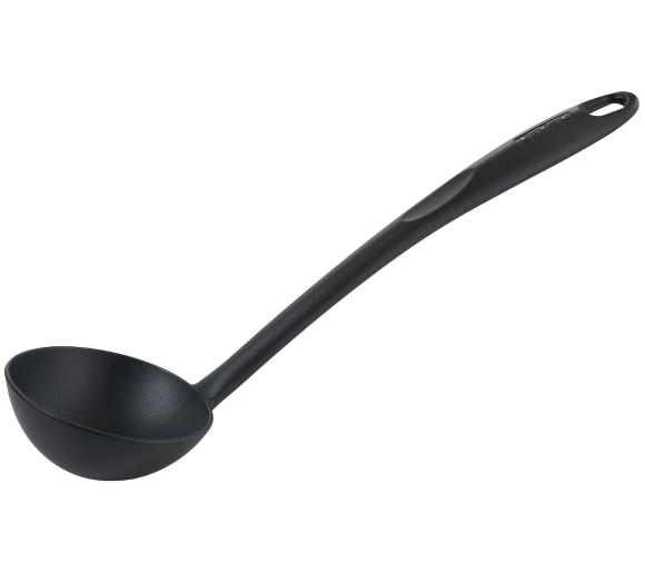 Tefal K001S314 Bienvenue 3 db-os szett palacsintafordító, merőkanál, habverő 