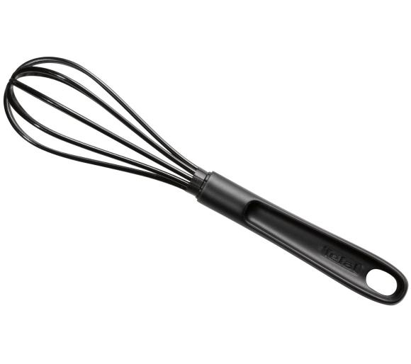 Tefal K001S314 Bienvenue 3 db-os szett palacsintafordító, merőkanál, habverő 