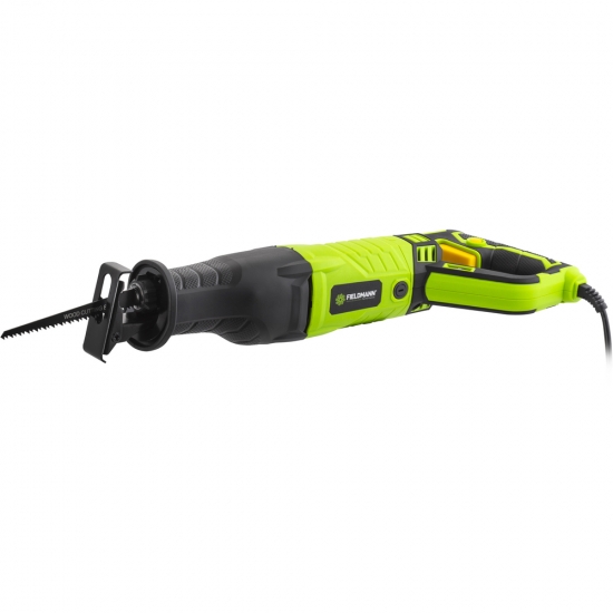 Fieldmann FDPO 201050-E elektomos orrfűrész 1050W