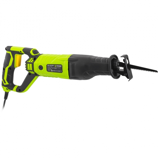 Fieldmann FDPO 201050-E elektomos orrfűrész 1050W