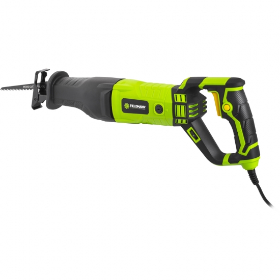 Fieldmann FDPO 201050-E elektomos orrfűrész 1050W